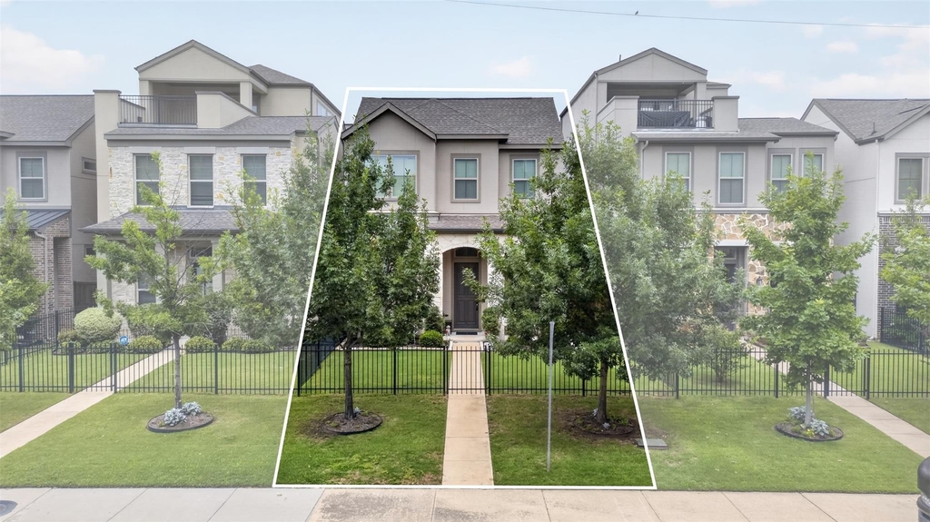 5137 Artemesia Lane - Photo 3