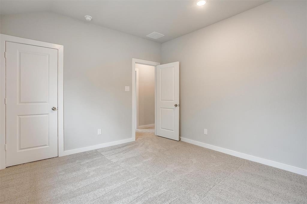 4525 Hogans Alley Drive - Photo 22