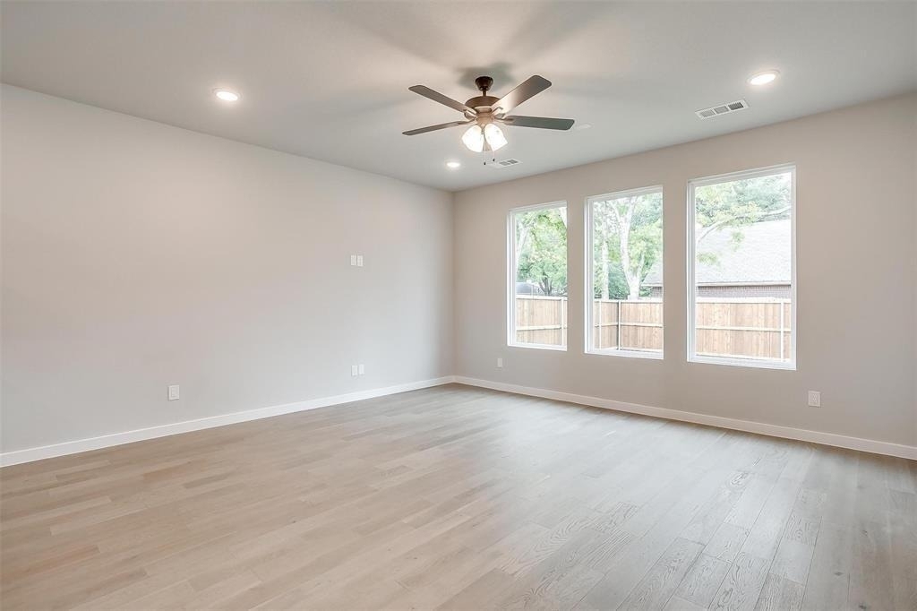 4525 Hogans Alley Drive - Photo 11