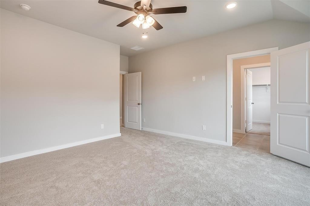 4525 Hogans Alley Drive - Photo 25