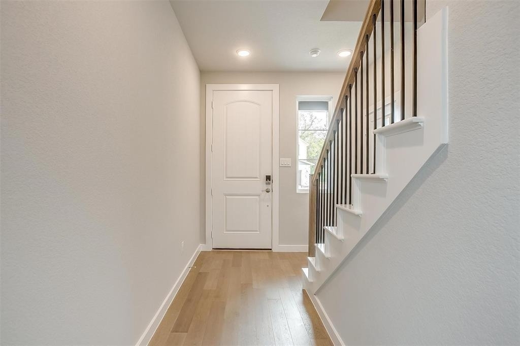 4525 Hogans Alley Drive - Photo 2