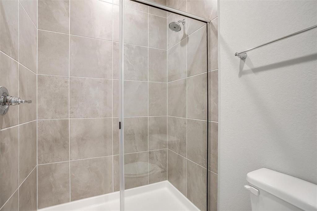 4525 Hogans Alley Drive - Photo 29