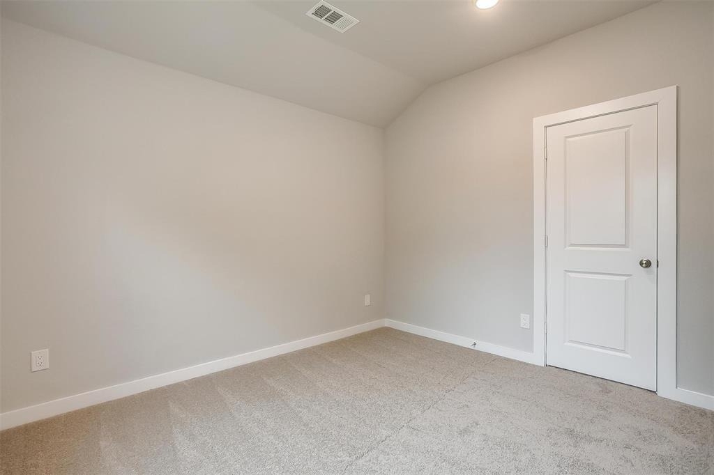 4525 Hogans Alley Drive - Photo 18