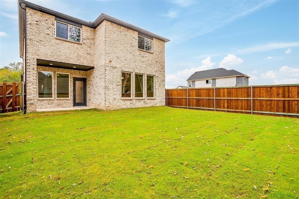 4525 Hogans Alley Drive - Photo 30