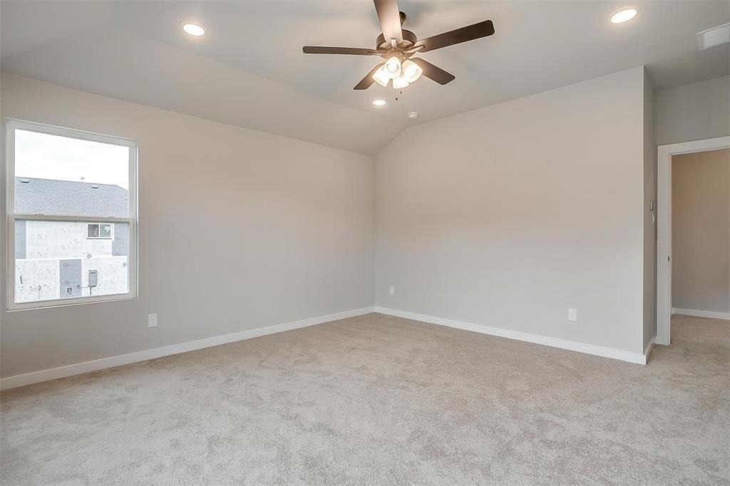 4525 Hogans Alley Drive - Photo 26