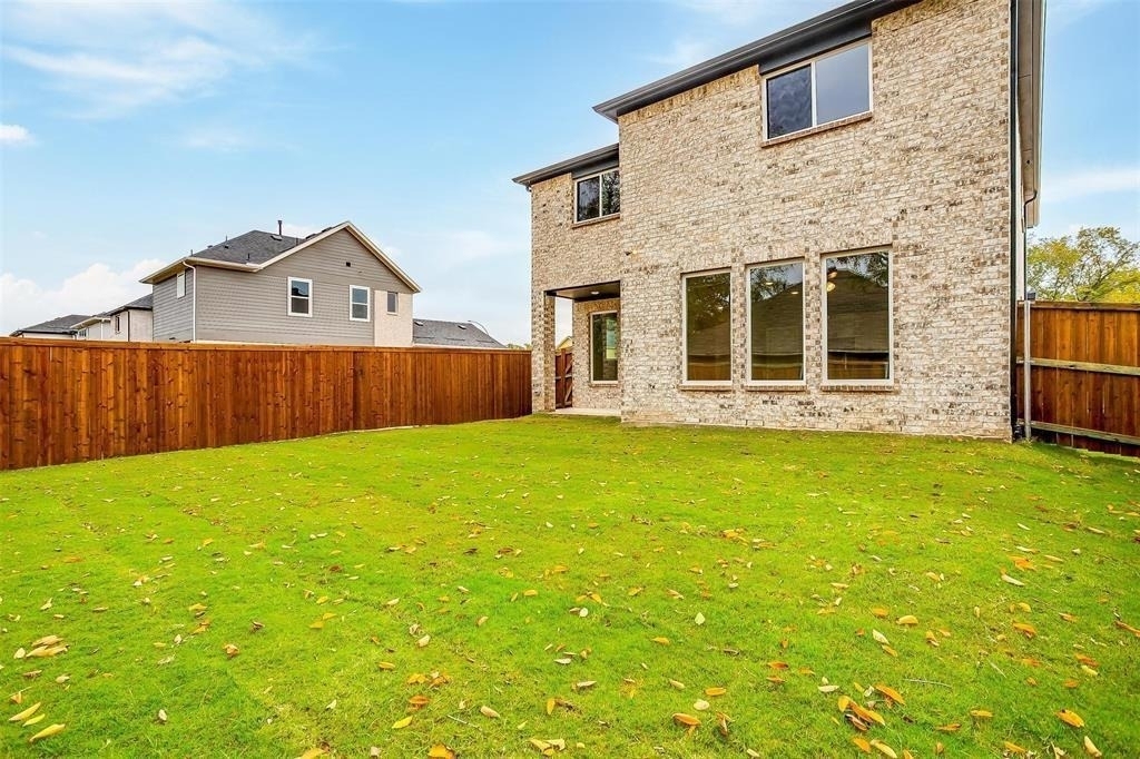 4525 Hogans Alley Drive - Photo 31