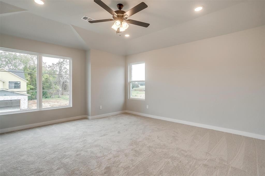 4525 Hogans Alley Drive - Photo 23