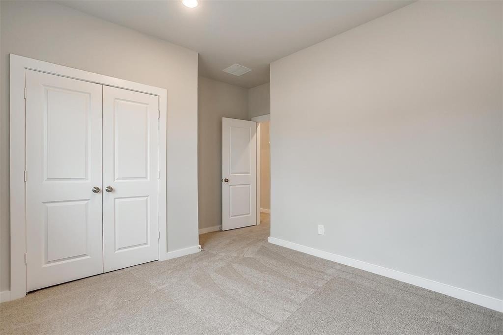 4525 Hogans Alley Drive - Photo 17