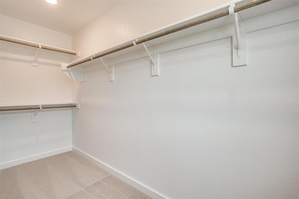 4525 Hogans Alley Drive - Photo 27