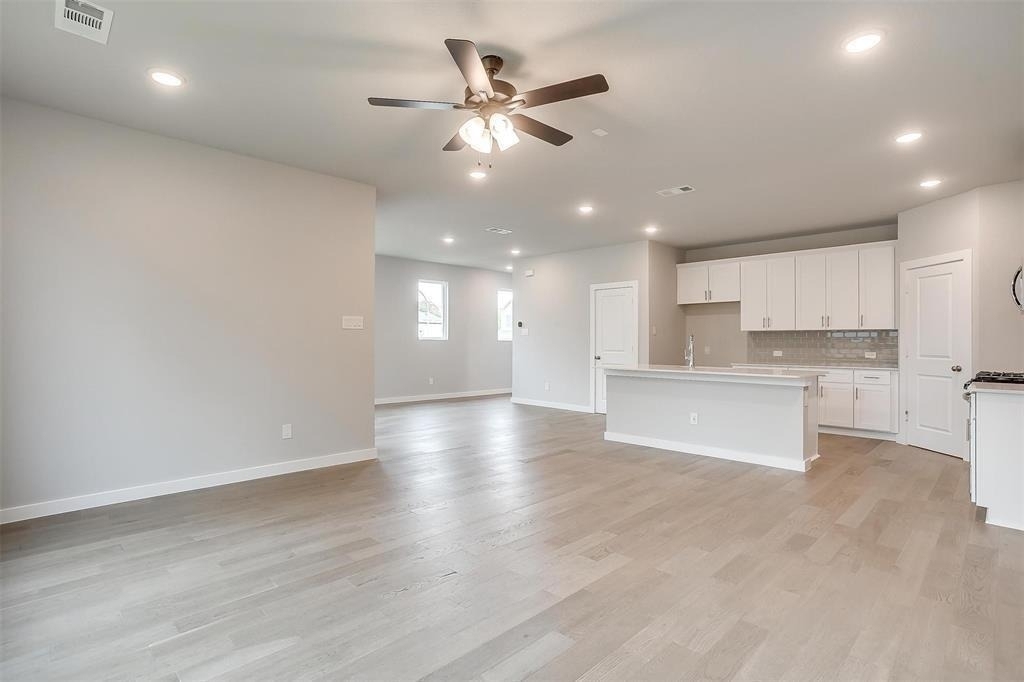 4525 Hogans Alley Drive - Photo 6