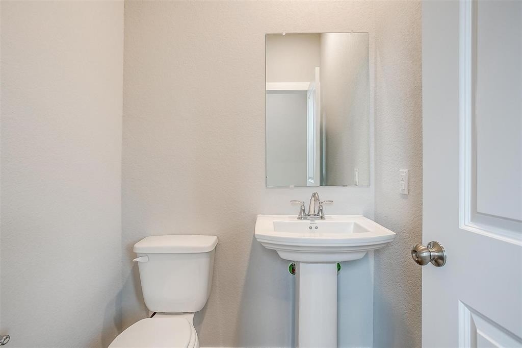 4525 Hogans Alley Drive - Photo 13