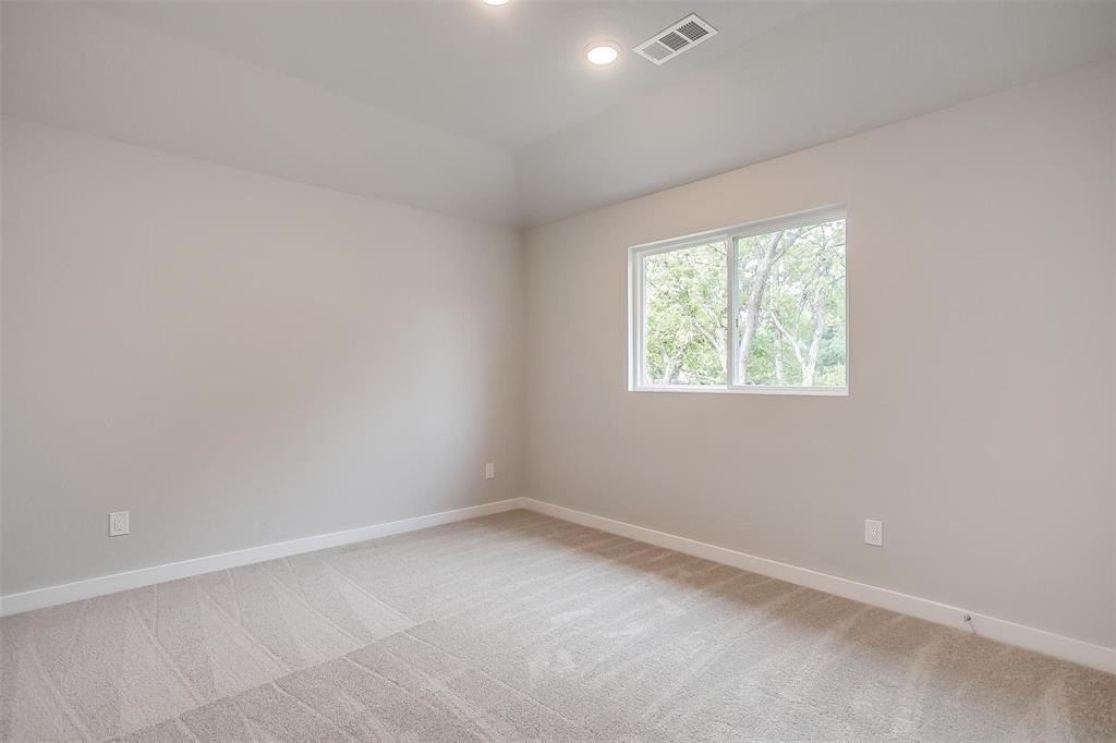 4525 Hogans Alley Drive - Photo 21