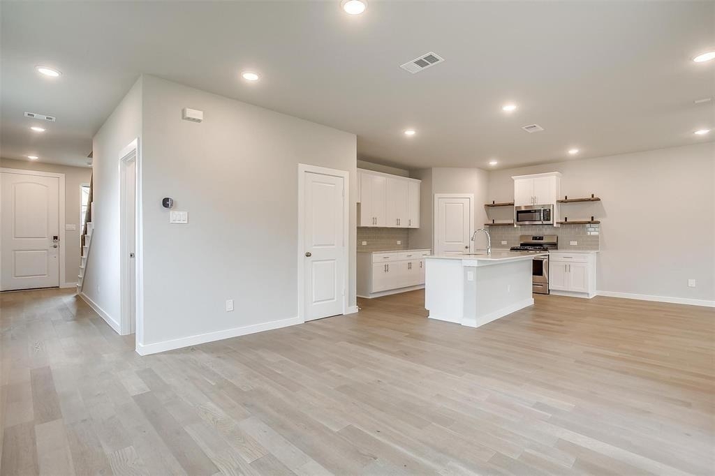 4525 Hogans Alley Drive - Photo 4