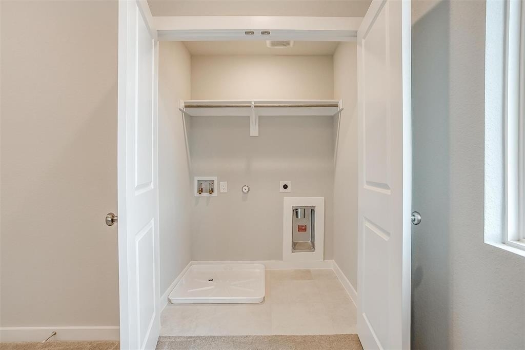 4525 Hogans Alley Drive - Photo 19