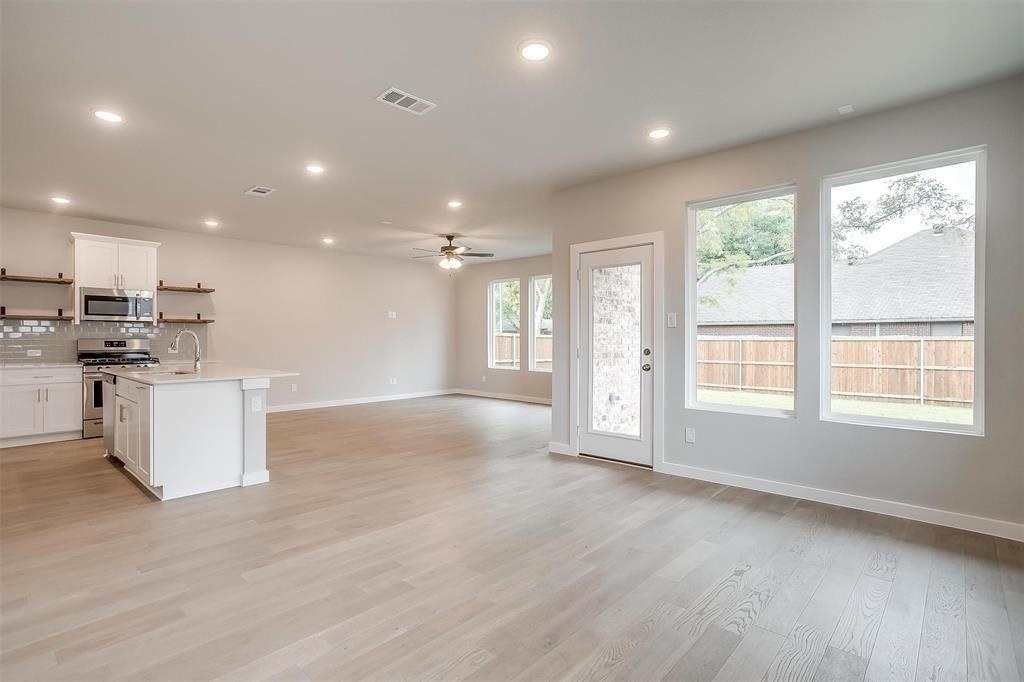 4525 Hogans Alley Drive - Photo 8