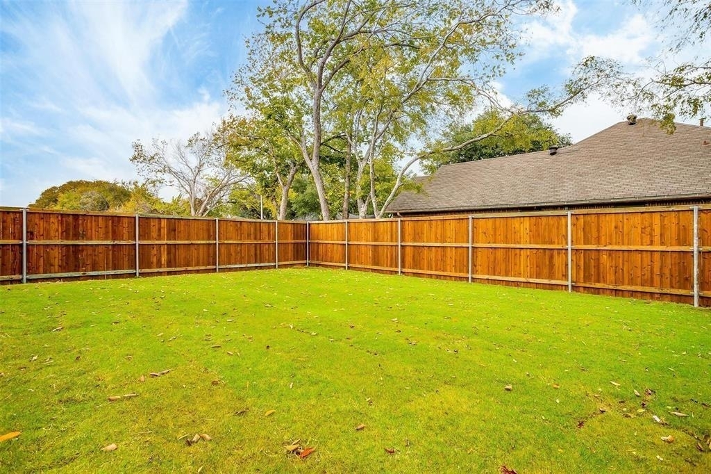 4525 Hogans Alley Drive - Photo 32