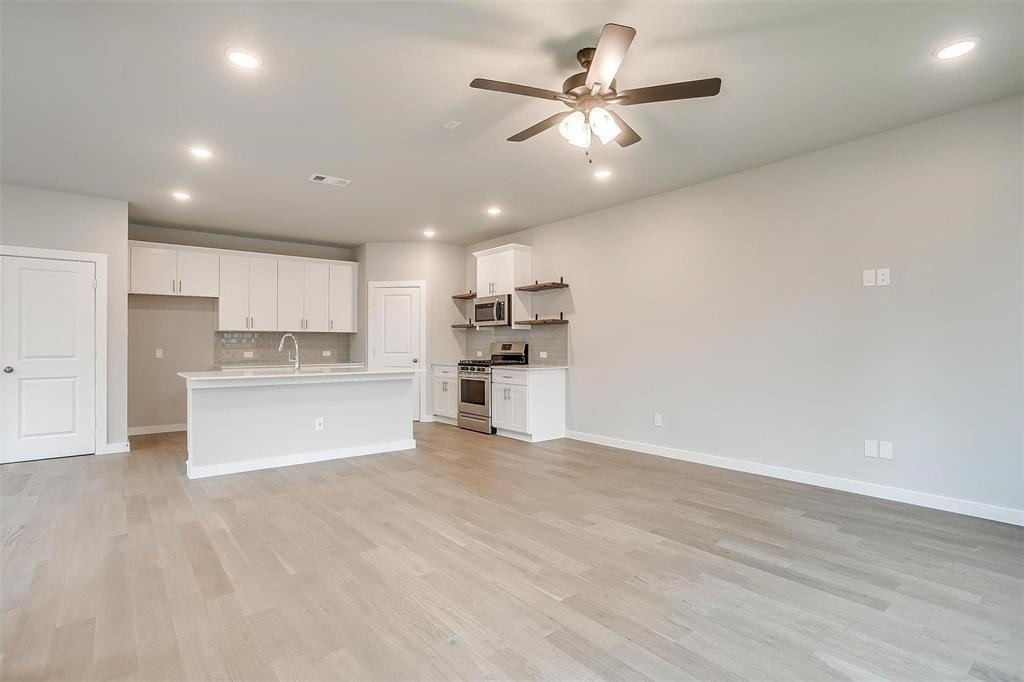 4525 Hogans Alley Drive - Photo 7