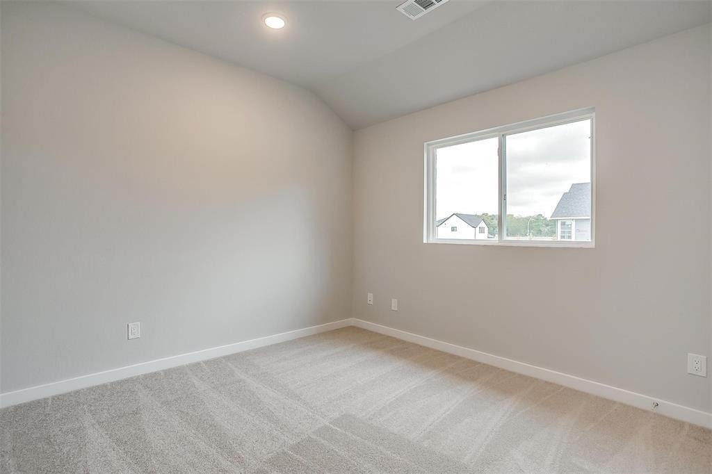 4525 Hogans Alley Drive - Photo 16