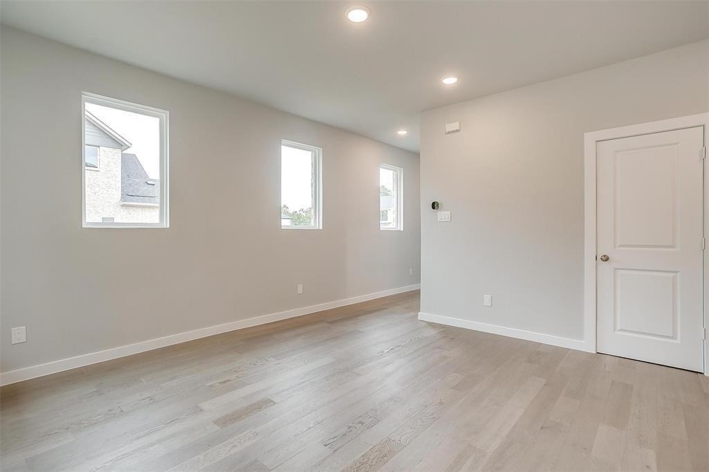 4525 Hogans Alley Drive - Photo 10