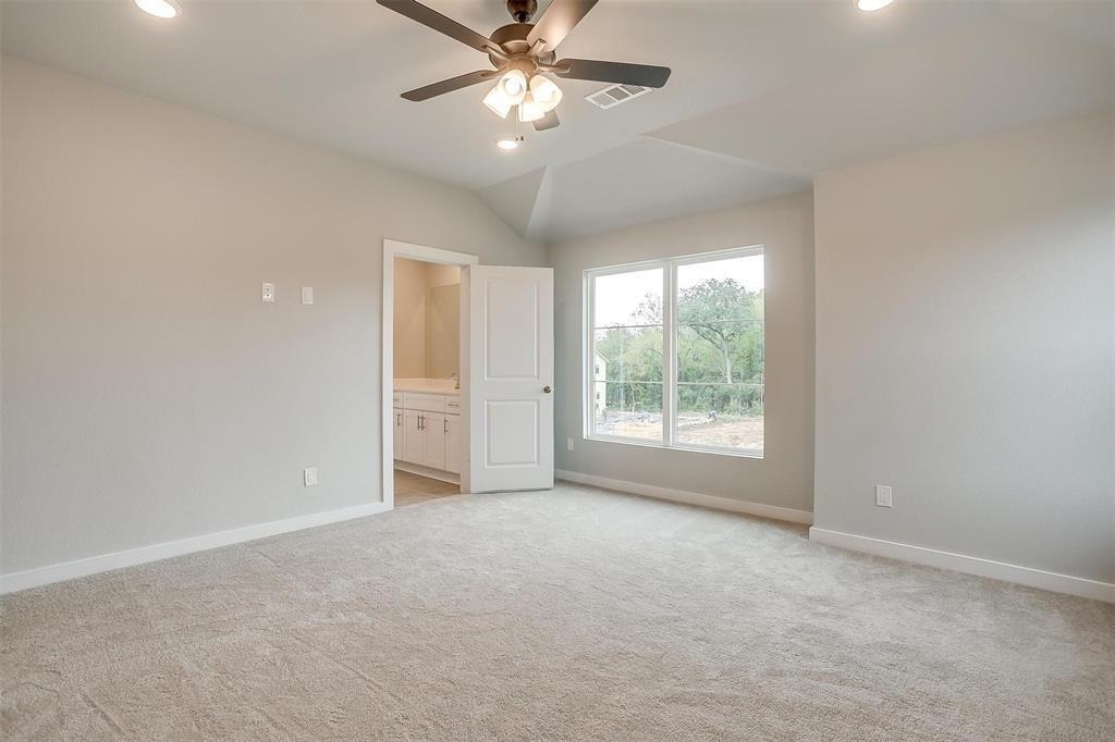 4525 Hogans Alley Drive - Photo 24