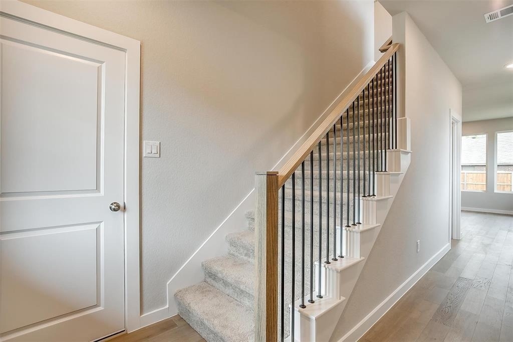 4525 Hogans Alley Drive - Photo 3
