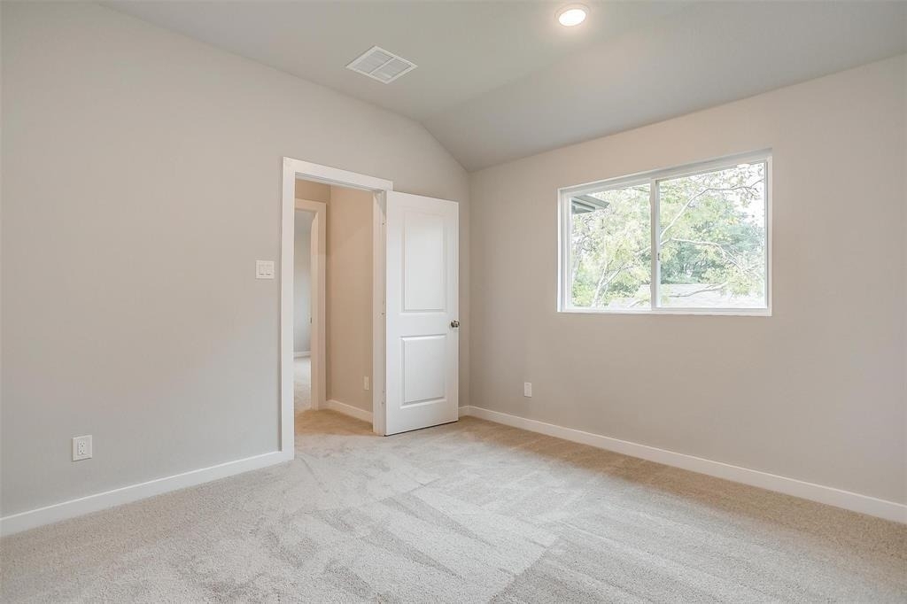 4525 Hogans Alley Drive - Photo 20