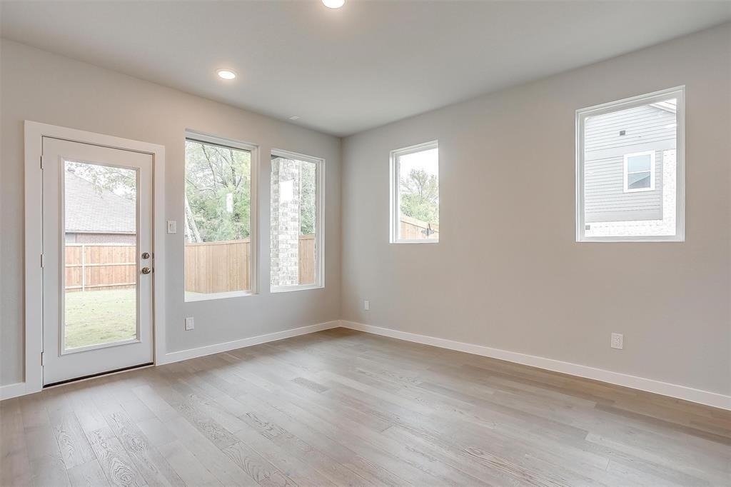 4525 Hogans Alley Drive - Photo 9
