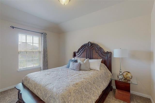 3929 Muscadine Drive - Photo 19
