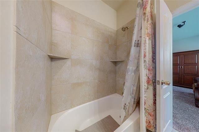 3929 Muscadine Drive - Photo 32