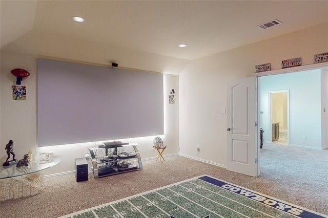 3929 Muscadine Drive - Photo 28