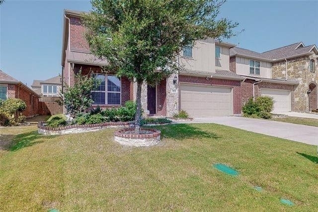 3929 Muscadine Drive - Photo 35