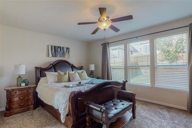 3929 Muscadine Drive - Photo 12