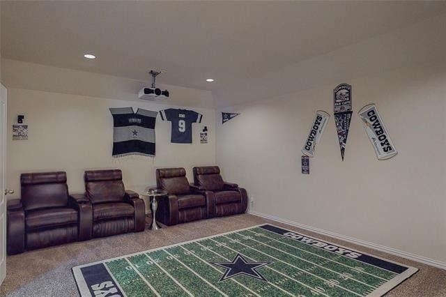 3929 Muscadine Drive - Photo 29