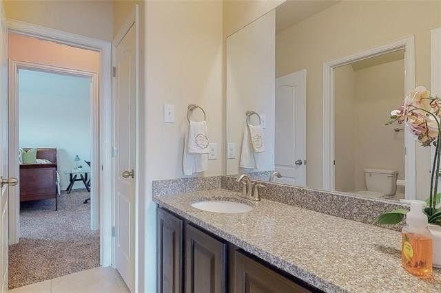 3929 Muscadine Drive - Photo 31