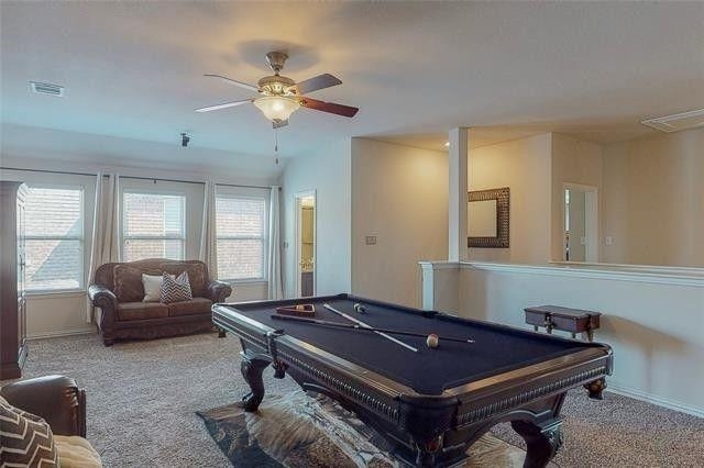 3929 Muscadine Drive - Photo 26