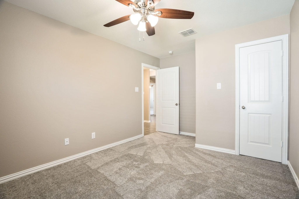 200 Copper Switch Drive - Photo 22