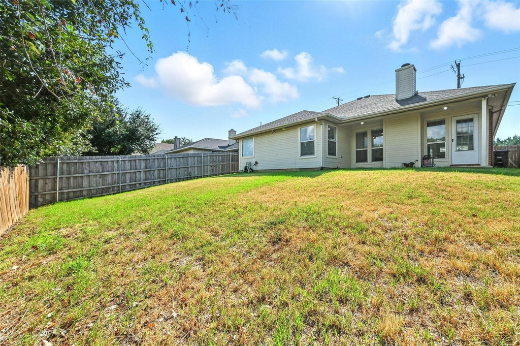 1455 Morrison Drive - Photo 14