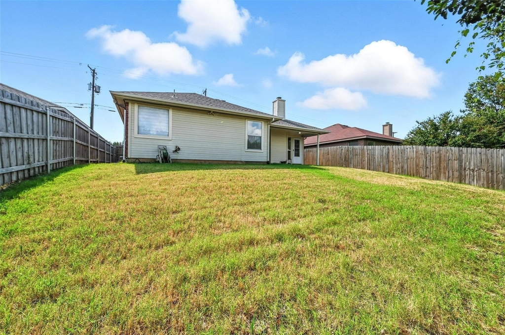 1455 Morrison Drive - Photo 15