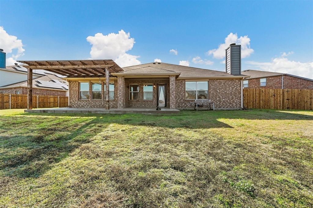 5590 Manitou Drive - Photo 19