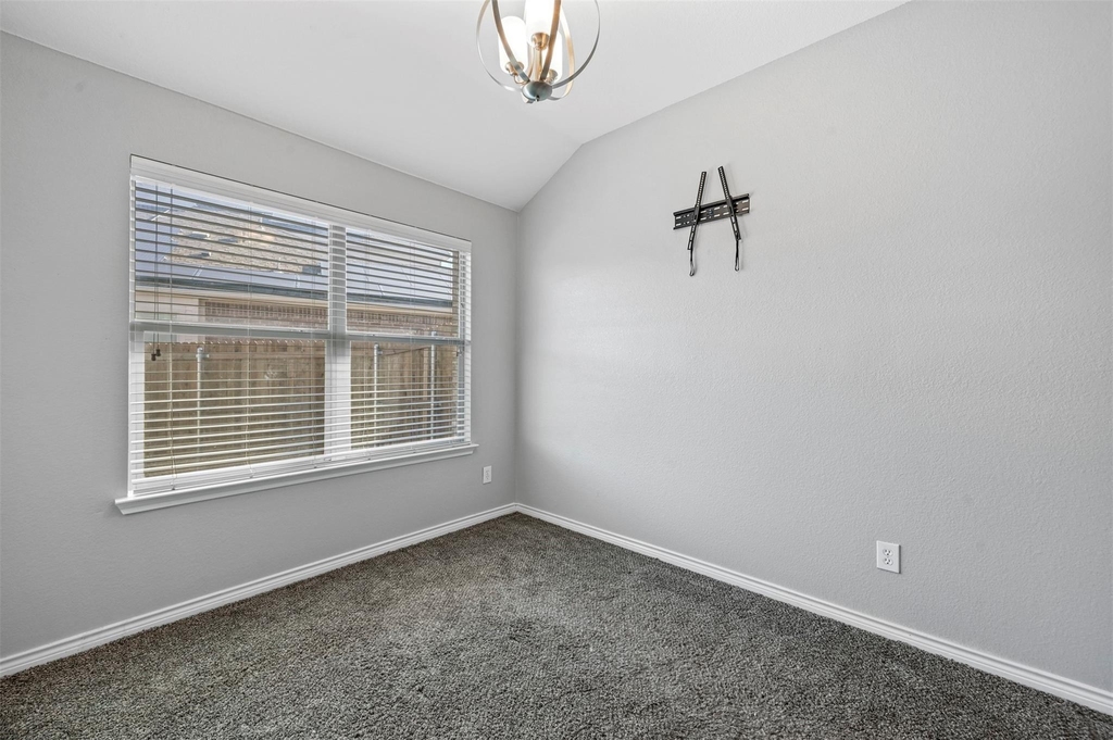 5590 Manitou Drive - Photo 9