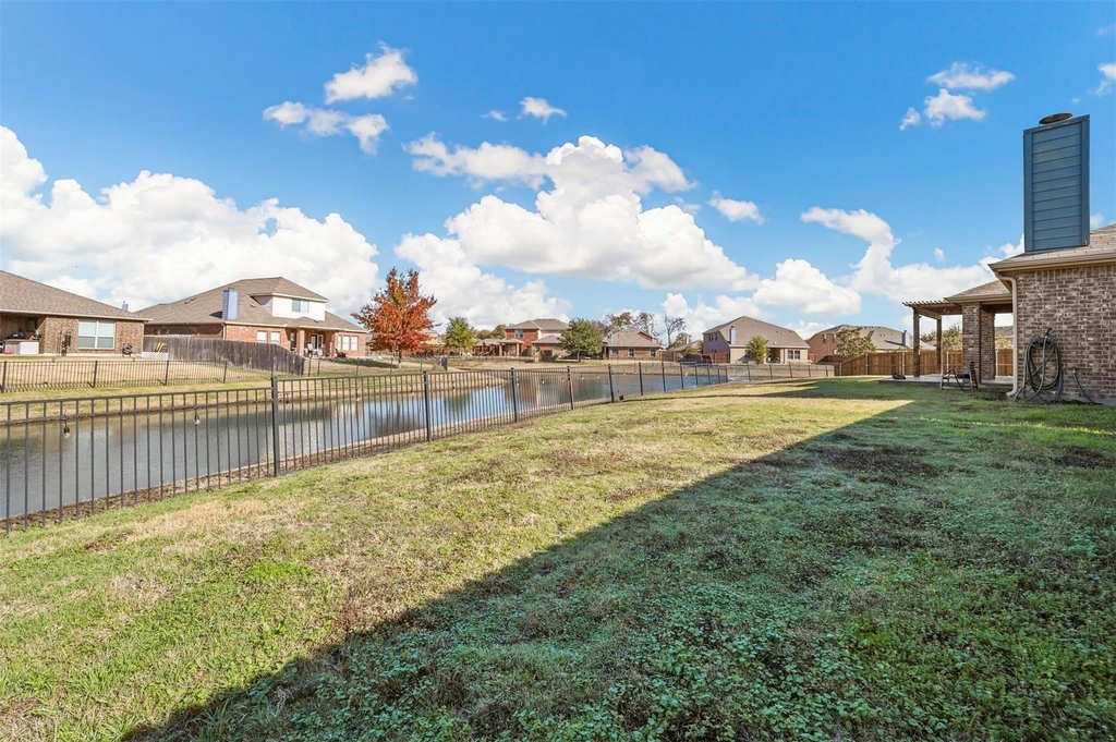 5590 Manitou Drive - Photo 20
