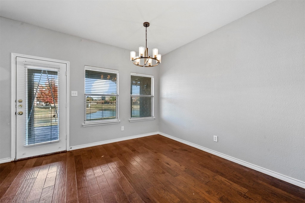 5590 Manitou Drive - Photo 1