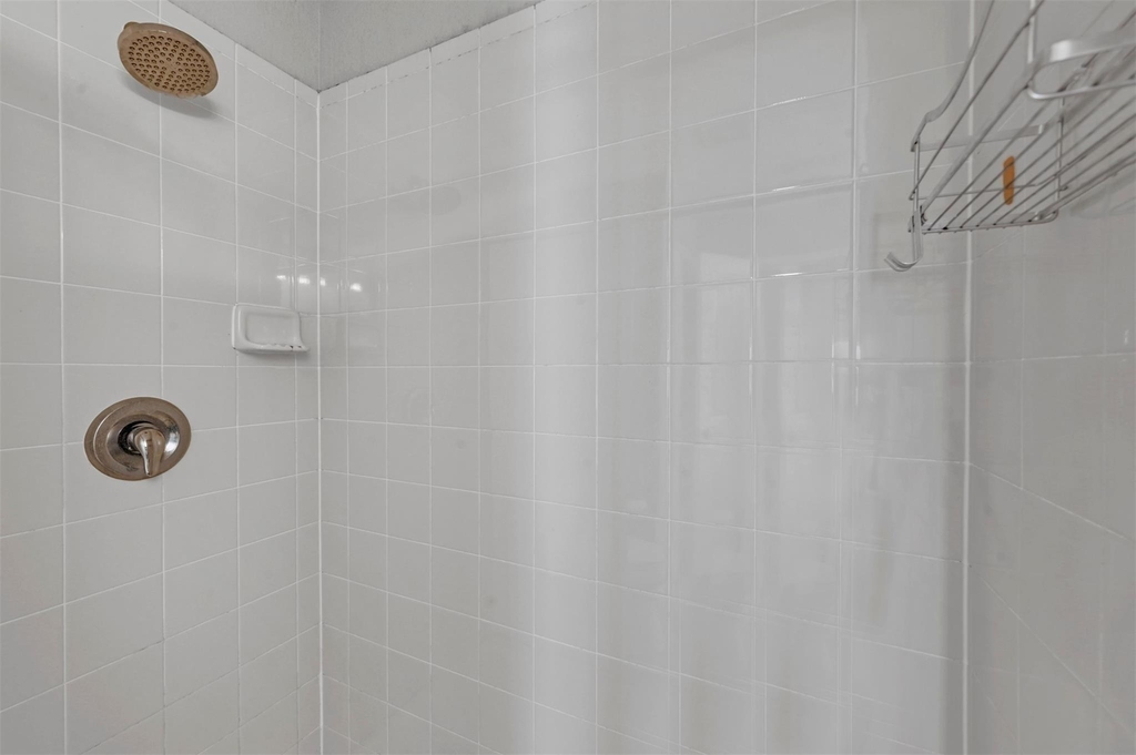 5590 Manitou Drive - Photo 17