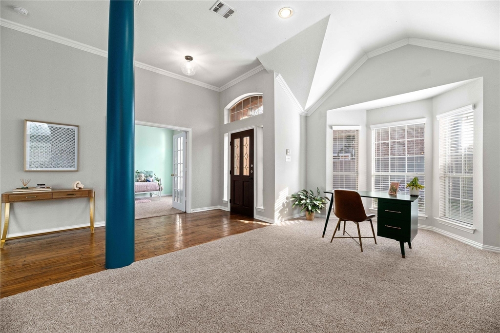 5016 Enclave Court - Photo 4