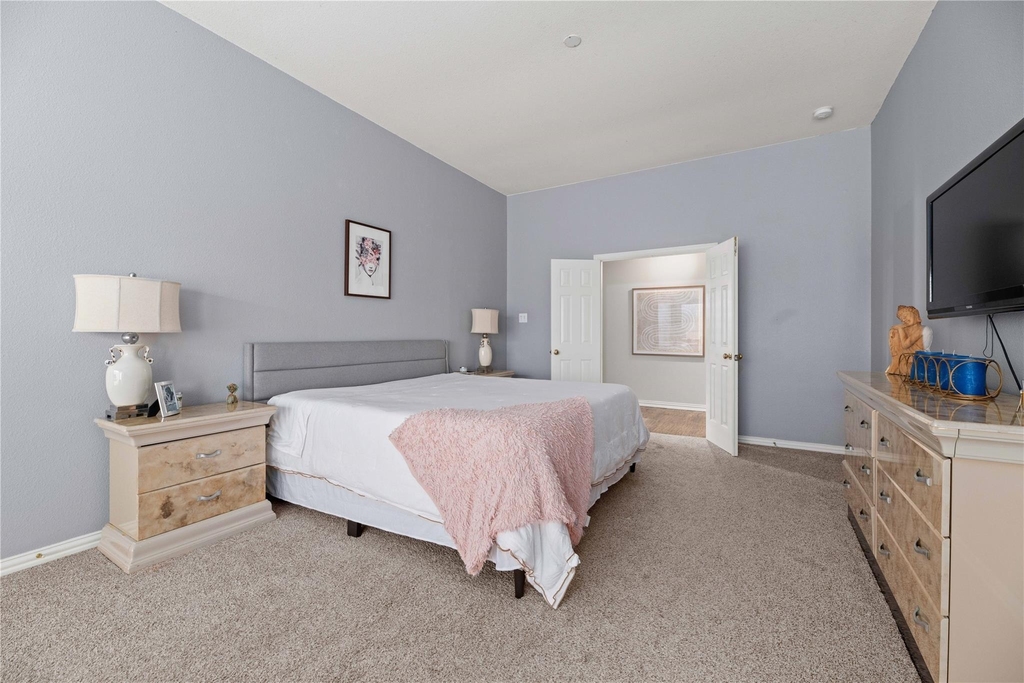 5016 Enclave Court - Photo 23