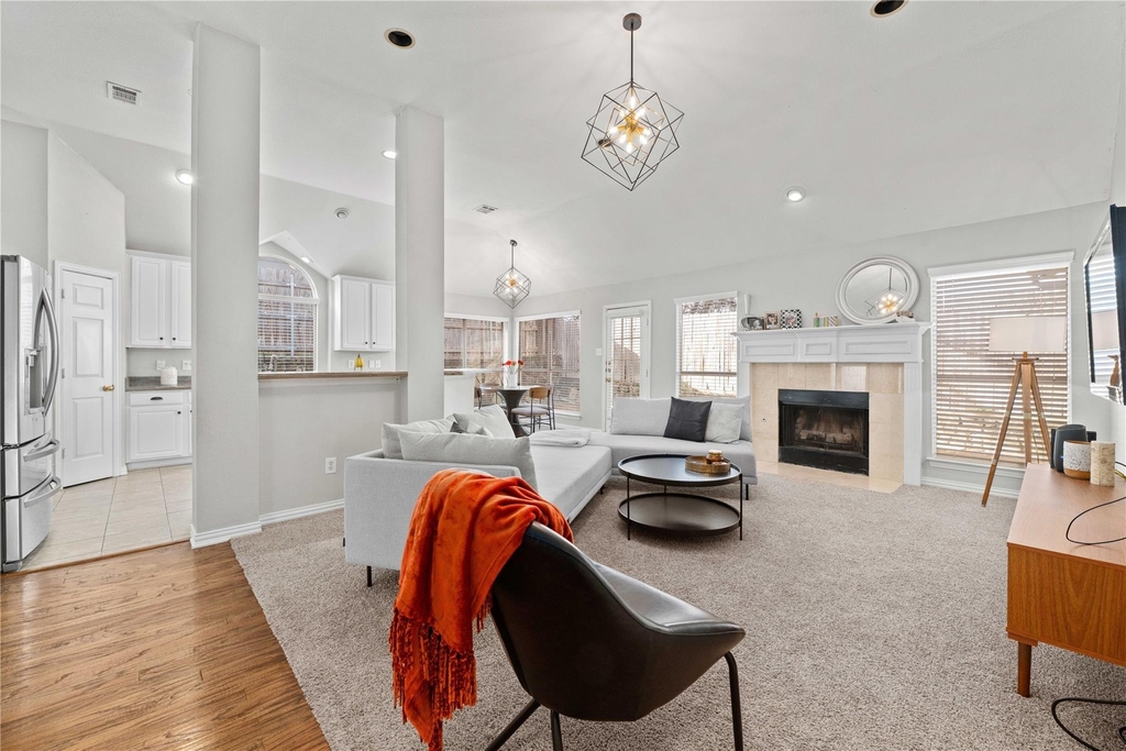 5016 Enclave Court - Photo 11