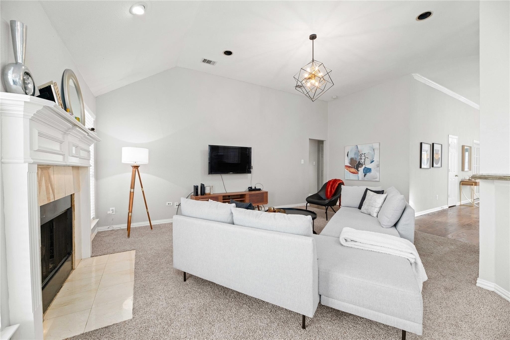 5016 Enclave Court - Photo 12