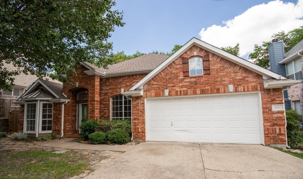 5016 Enclave Court - Photo 25