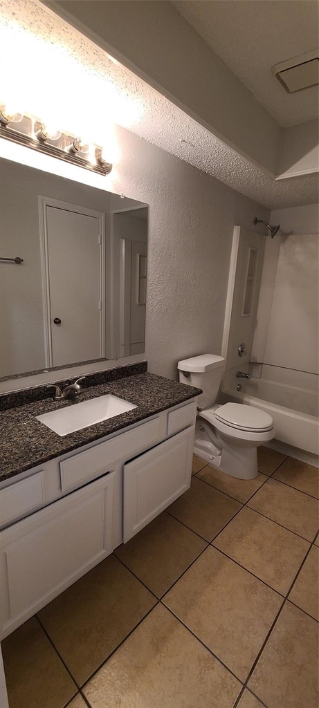 17811 Farley Trail - Photo 7