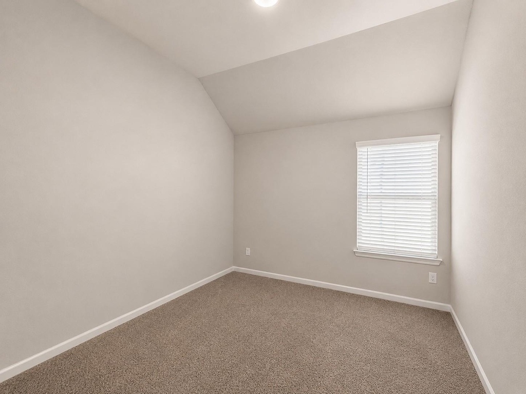 3428 Flatiron Drive - Photo 12